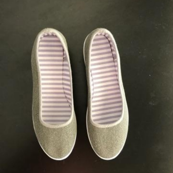 Size 9 avon shoes - Picture 4 of 6